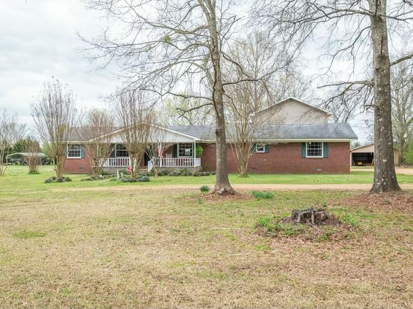 40070 Hamilton Rd, Hamilton, MS 39746