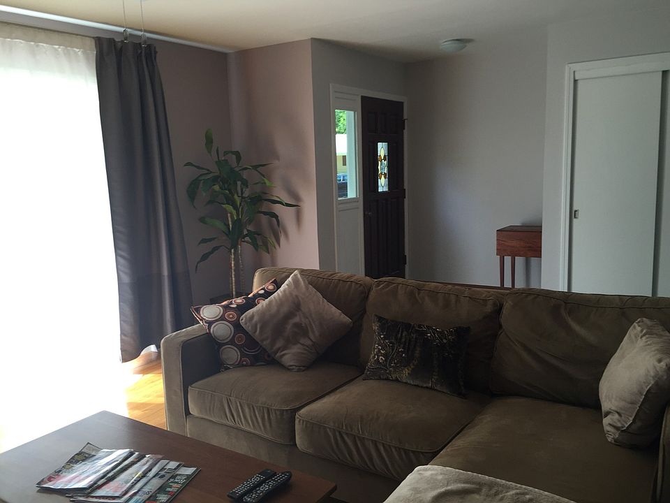 1st image of W153N11550 Potomac Cir