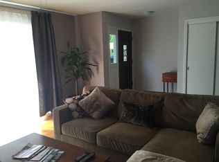 W153N11550 Potomac Cir, Germantown, WI