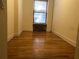 Rented by Cohen Smith Chang LLC