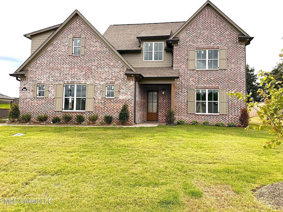 1st image of 2061 Livingston Way