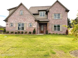 2061 Livingston Way, Hernando, MS 38632