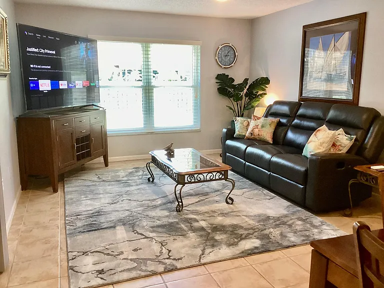 921 Cypress Wood Ln — Photo 34