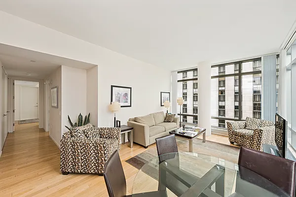 Rented by Douglas Elliman | media 46