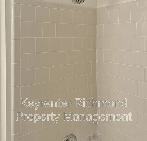 2030 Shady Branch Trl — Photo 17