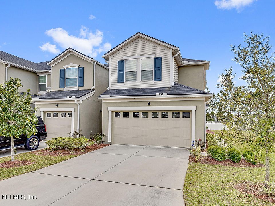 1st image of 656 Grover Ln