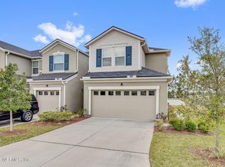 656 Grover Ln, Orange Park, FL 32065