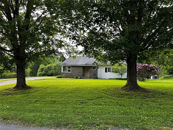 2nd image of 33 Mount Pleasant Rd
