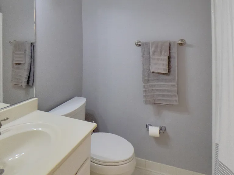 3104 Pine Heights Dr NE #3104 — Photo 15