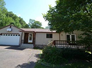 2235 Fairgrounds Rd, Saint Croix Falls, WI 54024