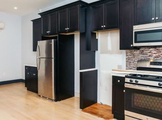 1033 Dekalb Ave APT 1R, Brooklyn, NY 11221