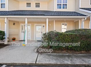 246 Stefan Dr APT E, Charleston, SC 29412