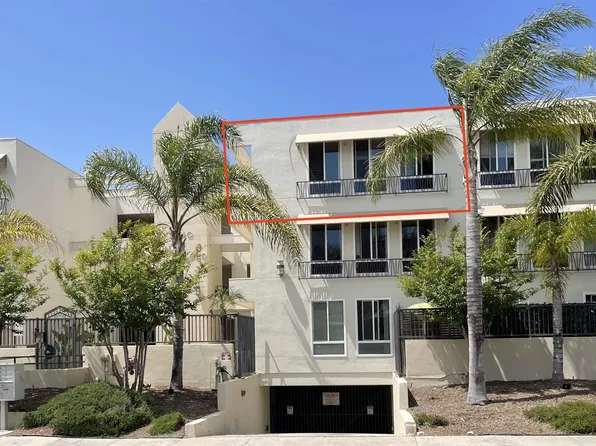 5540 Lindo Paseo APT 21, San Diego, CA 92115