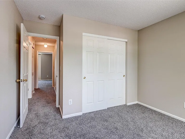 11176 Rodeo Cir — Photo 31