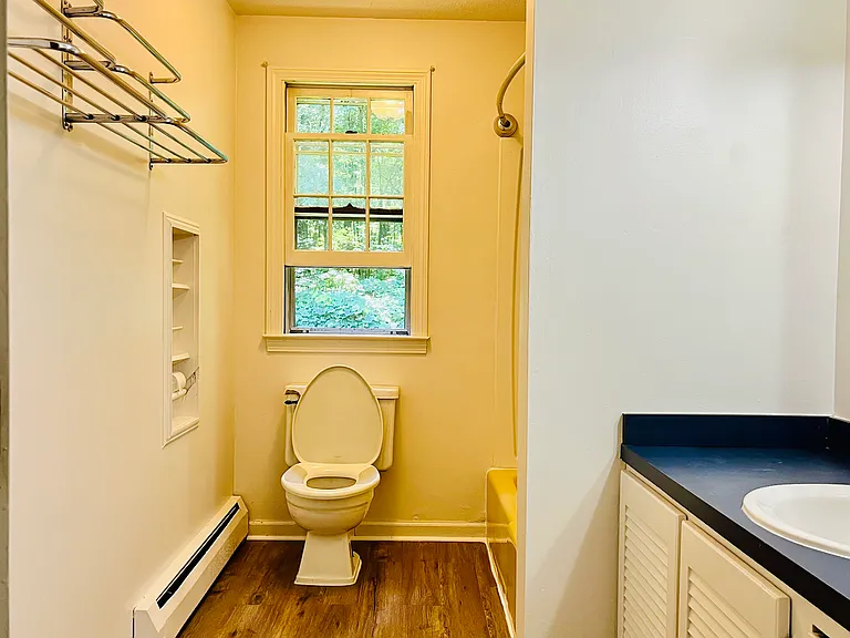 19 Old Amherst Rd #1 — Photo 6