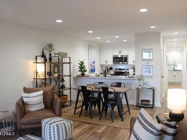 183 Beach Club Villa Dr #183, Saint Helena Island, SC 29920