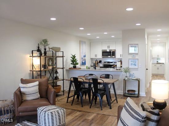 183 Beach Club Villa Dr #183, Saint Helena Island, SC 29920