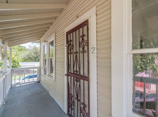 2407 S New Braunfels Ave UNIT 2, San Antonio, TX 78210