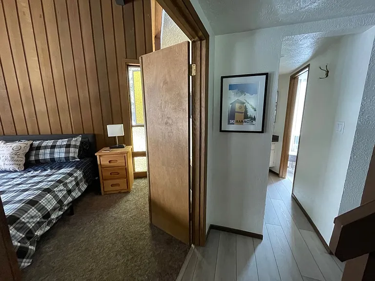 286 Old Mammoth Rd #83 — Photo 5