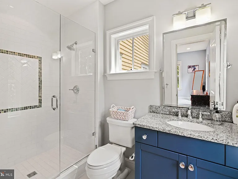 11413 Cushman Rd — Photo 45