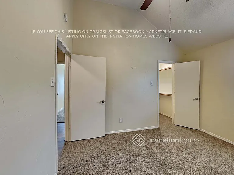 2113 Stein Way — Photo 12