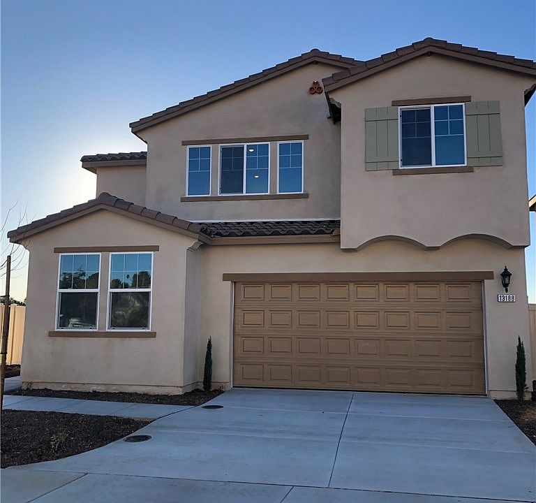 1st image of 13188 Mesa Ln