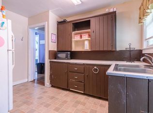 138 Seven Mile Ford Rd, Marion, VA 24354