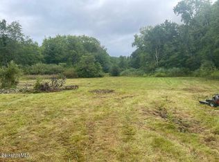 122-7 Cheshire Rd, Lanesborough, MA 01237