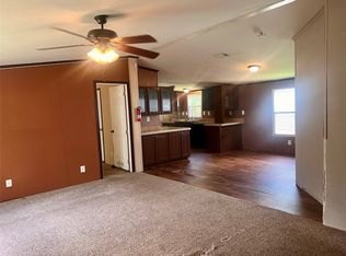 5701 Martin St Trlr 31, Fort Worth, TX 76119