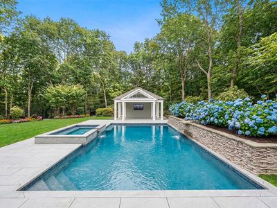 378 Water Mill Towd Rd, Southampton, NY, 11968