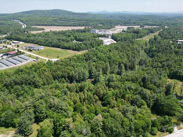 Lot 1 Highbridge Road, Georgia, VT 05454