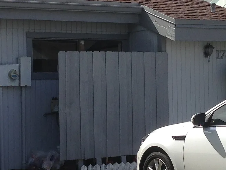 1737 NW 73rd Ave #47 — Photo 2