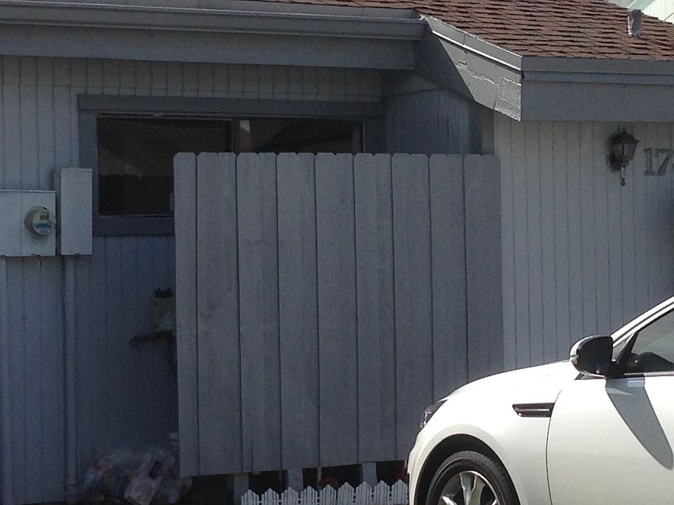 2nd image of 1737 NW 73rd Ave #47