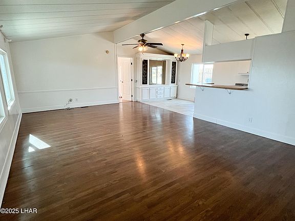 5th image of 2645 Honeybear Dr