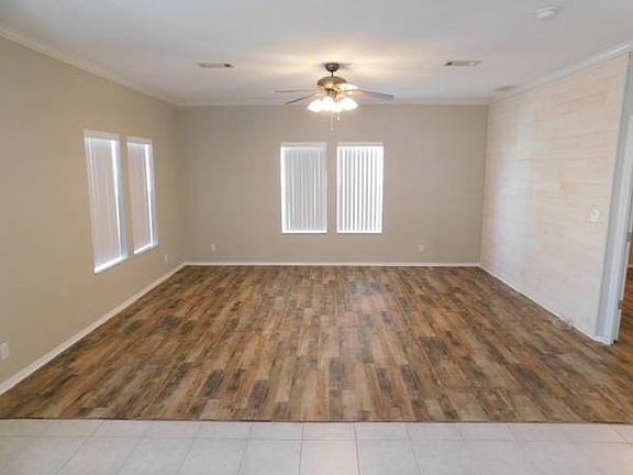 2nd image of 9119 Masters Blvd