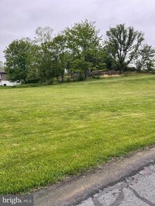 0 Karvois Ct, Chambersburg, PA, 17202