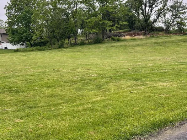 0 Karvois Ct, Chambersburg, PA 17202