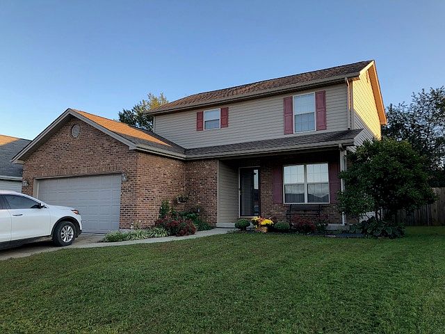 1st image of 913 Kennedy Ct