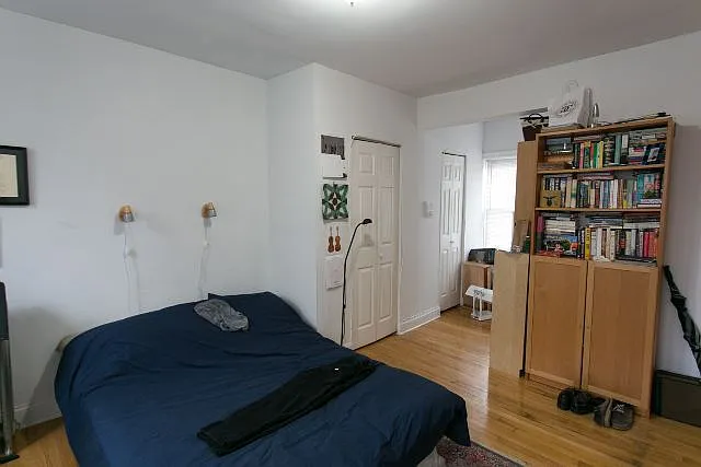 837 W Cornelia Ave #S3 — Photo 7