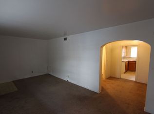 324 N San Francisco St, Flagstaff, AZ 86001