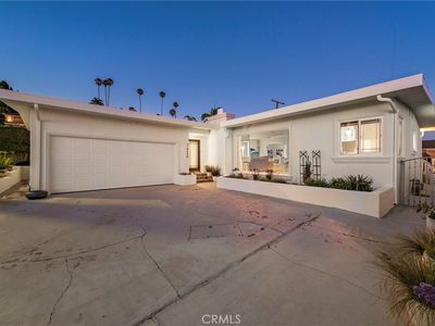 3420 Gurnard Ave, San Pedro, CA, 90732