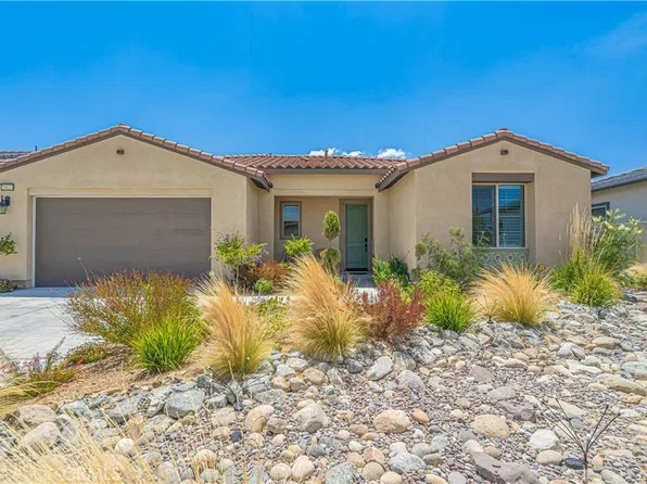 28824 Rise Court, Canyon Country, CA 91350