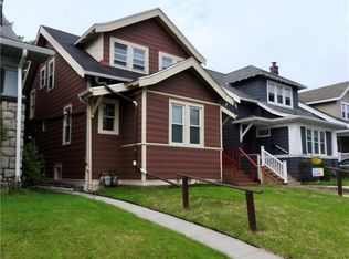1769 Hertel Ave, Buffalo, NY 14216