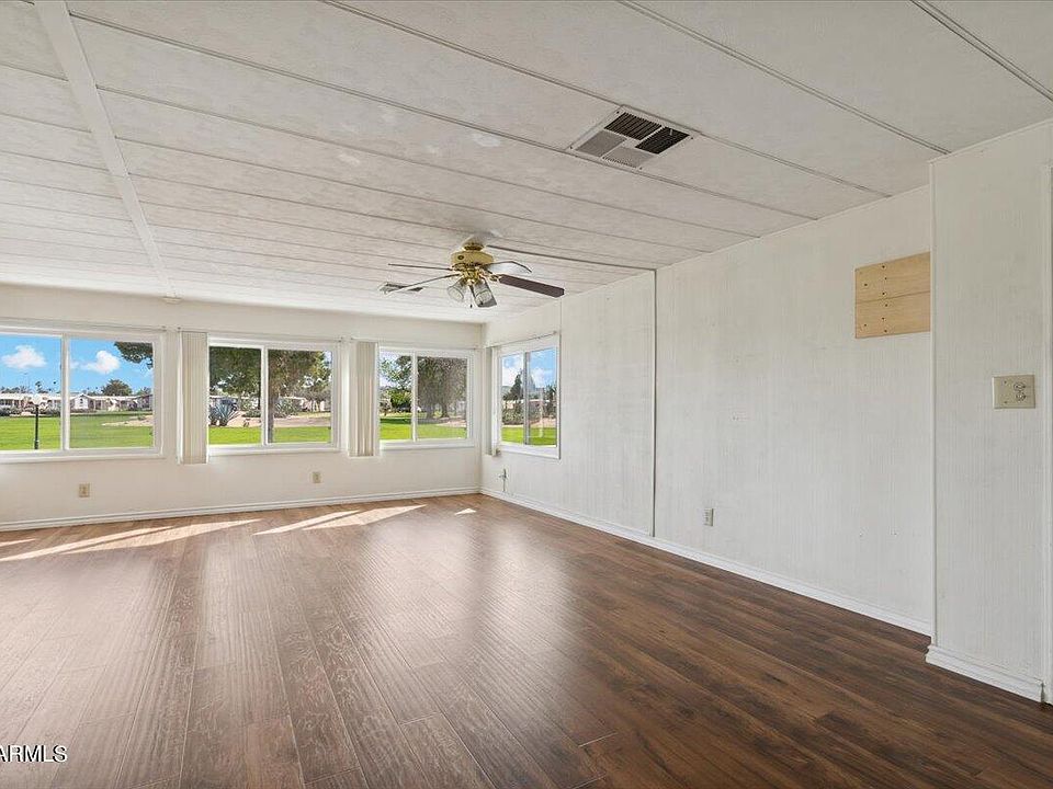 1st image of 2609 W SOUTHERN Avenue #365