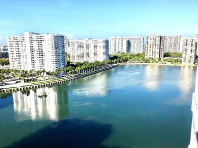 18081 Biscayne Blvd APT 1602, North Miami Beach, FL, 33160