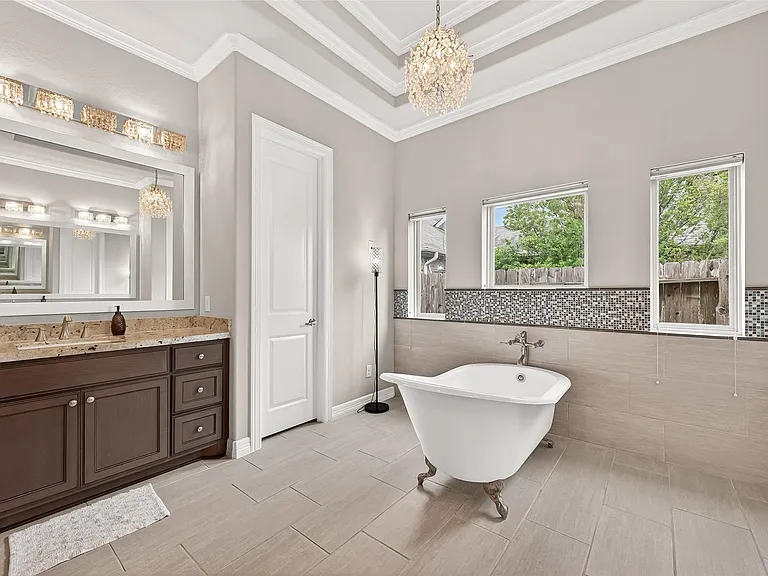 32607 Wingfoot Cir — Photo 32