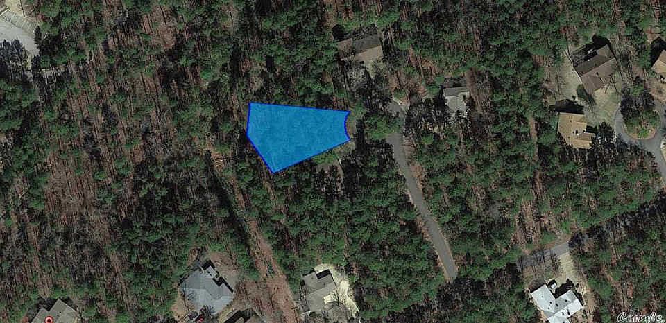 1st image of Montoro Ln