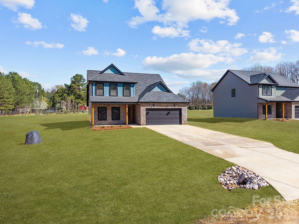 1st image of 1030 Gibson Rd