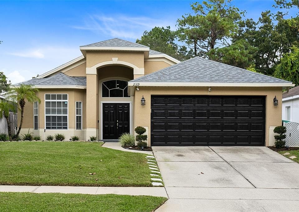 1st image of 2319 Cimmaron Ash Way