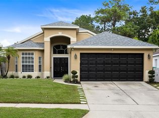 2319 Cimmaron Ash Way, Apopka, FL 32703
